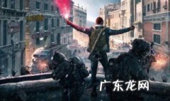 明日之后争霸赛怎么打 明日之后争霸赛怎么打视频