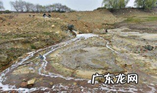 土壤污染的特点 土壤污染的特点包括高辐射吗