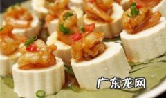 广东粤菜特点 粤菜特点