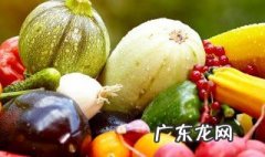 川菜的特点及形成的原因 川菜的特点
