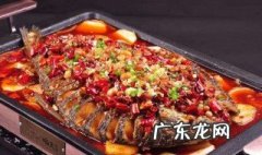 烤鱼的家常做法 烤鱼的家常做法简单