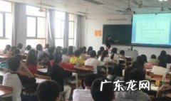 六一的来历 六一的来历和风俗