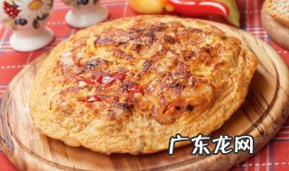 玉米饼的家常做法 水果玉米饼的家常做法