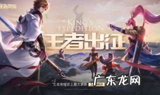 蔡文姬台词三国杀 蔡文姬台词