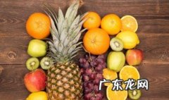 发水果照片怎么发说说 水果发圈吸引人的句子