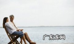 海口哪些地方适合情侣去玩 海口地方适合情侣独处