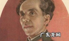 钢铁是怎样炼成的读后感600字 钢铁是怎样炼成的读后感600字左右