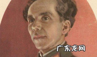 钢铁是怎样炼成的读后感600字 钢铁是怎样炼成的读后感600字左右