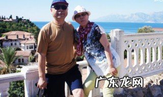 柳宗元山水游记的特点 游记的特点