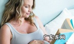 哈利波特读后感 哈利波特读后感100字