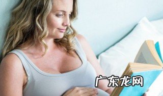 哈利波特读后感 哈利波特读后感100字