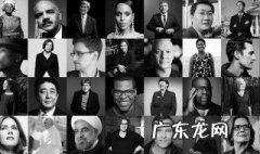 影响力读后感 影响力读后感3000字