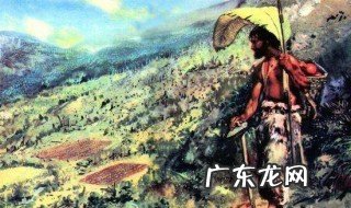 鲁滨孙漂流记读后感600字左右从中获得的感悟 鲁滨孙漂流记读后感