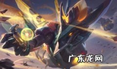 云顶之弈星神是什么 云顶星神转职怎么合