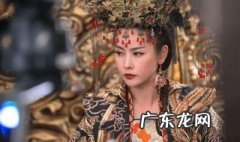 宝莲灯之浮仙幻境开播了吗 宝莲灯浮尘幻灭演员表