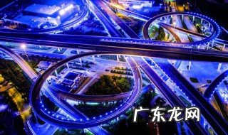 城市的原因 城市为什么是城市