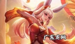 王者荣耀公孙离怎么玩 王者荣耀公孙离怎么玩张大仙