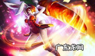 王者荣耀花木兰怎么玩才厉害 王者荣耀花木兰怎么玩