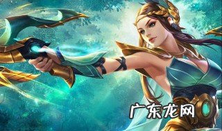 王者荣耀虞姬怎么玩 王者荣耀虞姬怎么玩厉害教你花式操作