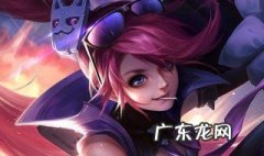 王者荣耀孙尚香怎么玩 王者荣耀孙尚香怎么玩儿,玩个屁主播