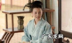 华兰最后怎样 华兰的结局是什么