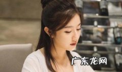 余周周最后什么工作 余周周最后的结局