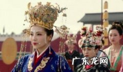 大宋宫词结局 大宋宫词结局如何