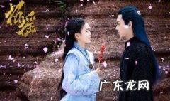 招摇结局是好是坏 招摇结局怎么啦