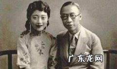 溥仪妻子文绣结局 溥仪妻子文绣结局是什么