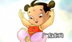 哪吒传奇大结局自我牺牲 哪吒传奇最后结局
