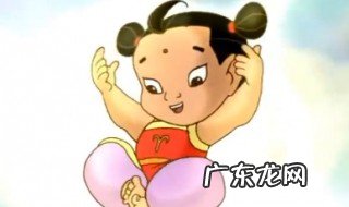 哪吒传奇大结局自我牺牲 哪吒传奇最后结局