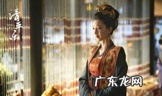 孤城闭曹评妻 孤城闭曹皇后结局