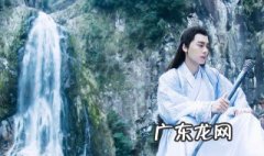 青云志剧情介绍(1-55全集_电视剧_ 青云志剧情介绍