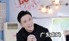 妈妈像花儿一样剧情介绍 妈妈像花儿一样剧情介绍