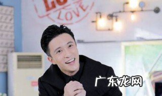 妈妈像花儿一样剧情介绍 妈妈像花儿一样剧情介绍