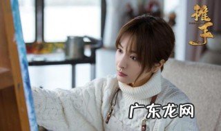 推手剧情介绍 推手剧情介绍大结局