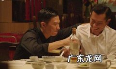使徒行者剧情 使徒行者剧情介绍电视猫