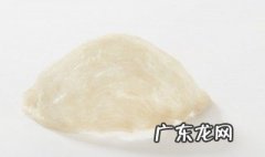 男人可以吃燕窝吗 男人可以吃燕窝吗有什么好处