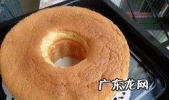 烤箱做蛋糕的做法大全 烤箱做蛋糕的做法大全视频教程