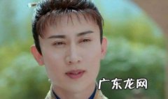 重耳传奇剧情介绍 重耳传奇剧情介绍大结局