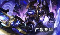 王者荣耀吕布怎么玩 王者荣耀吕布怎么玩?