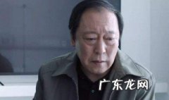 都挺好剧情介绍 电视剧都挺好剧情介绍