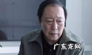 都挺好剧情介绍 电视剧都挺好剧情介绍