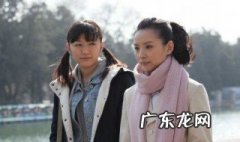 你是我兄弟剧情介绍 你是我兄弟剧情介绍大结局