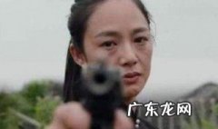 邪不压正剧情深度解析 邪不压正剧情深度解析百度网盘