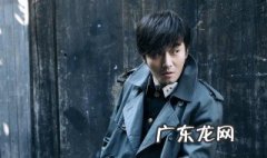 面具背后剧情介绍 面具剧情介绍