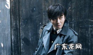面具背后剧情介绍 面具剧情介绍