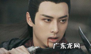 听雪楼结局好不好 听雪楼系列结局