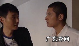 情非情电视剧剧情介绍盖涛 情非情电视剧剧情介绍