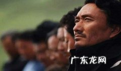 可可西里电影中的真实主人公 电影可可西里的故事原型是什么